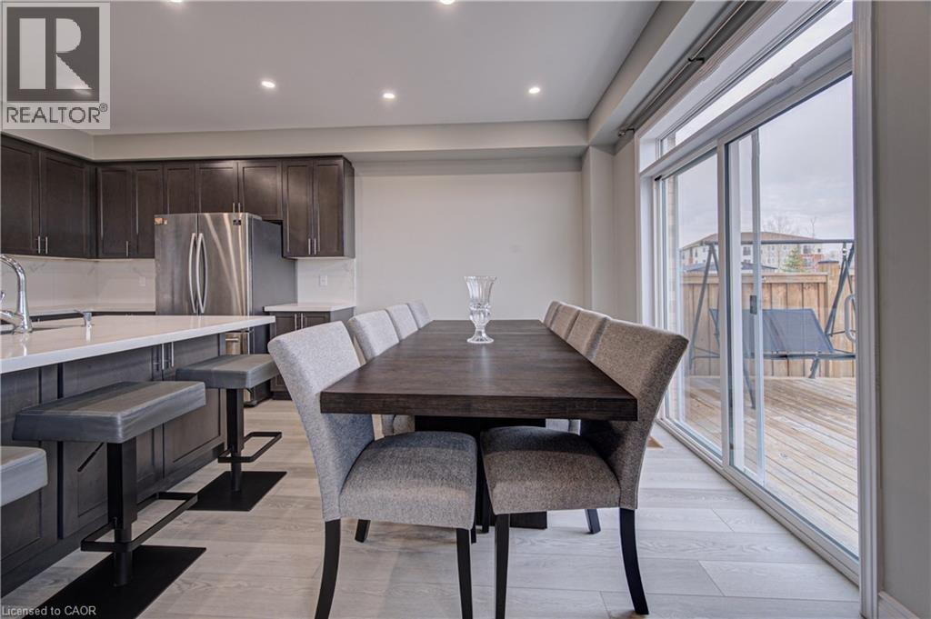 49 DUCKWORTH Road, Cambridge, Ontario, N3H0C1 — Photo 20