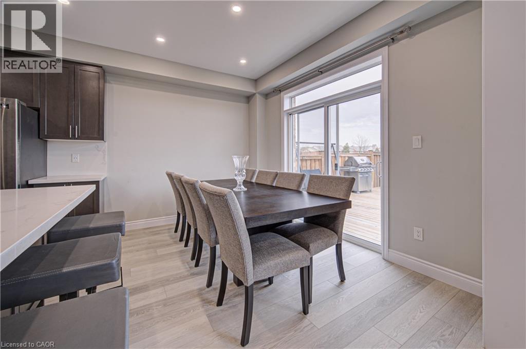 49 DUCKWORTH Road, Cambridge, Ontario, N3H0C1 — Photo 21