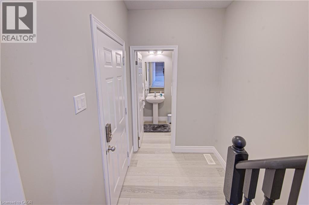 49 DUCKWORTH Road, Cambridge, Ontario, N3H0C1 — Photo 22