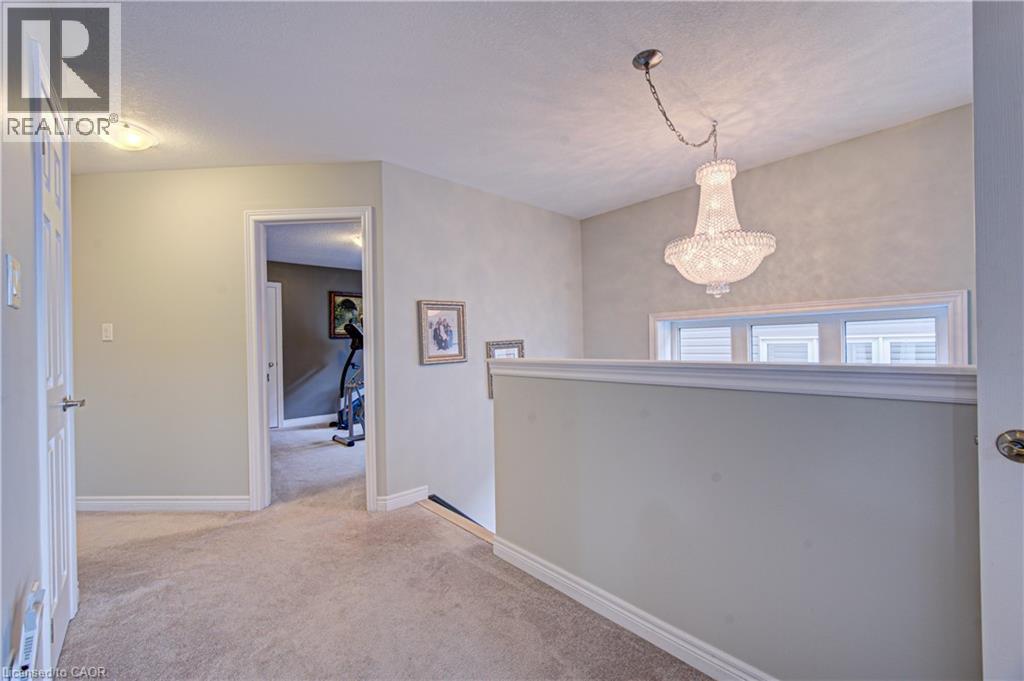 49 DUCKWORTH Road, Cambridge, Ontario, N3H0C1 — Photo 23