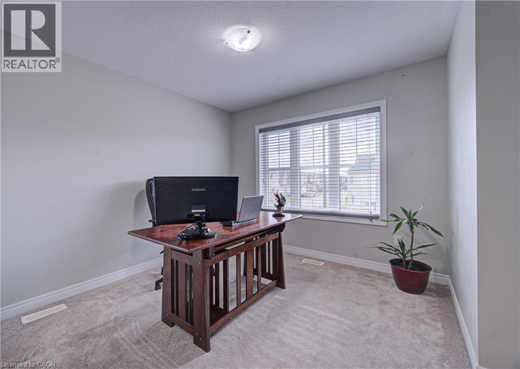 49 DUCKWORTH Road, Cambridge, Ontario, N3H0C1 — Photo 24