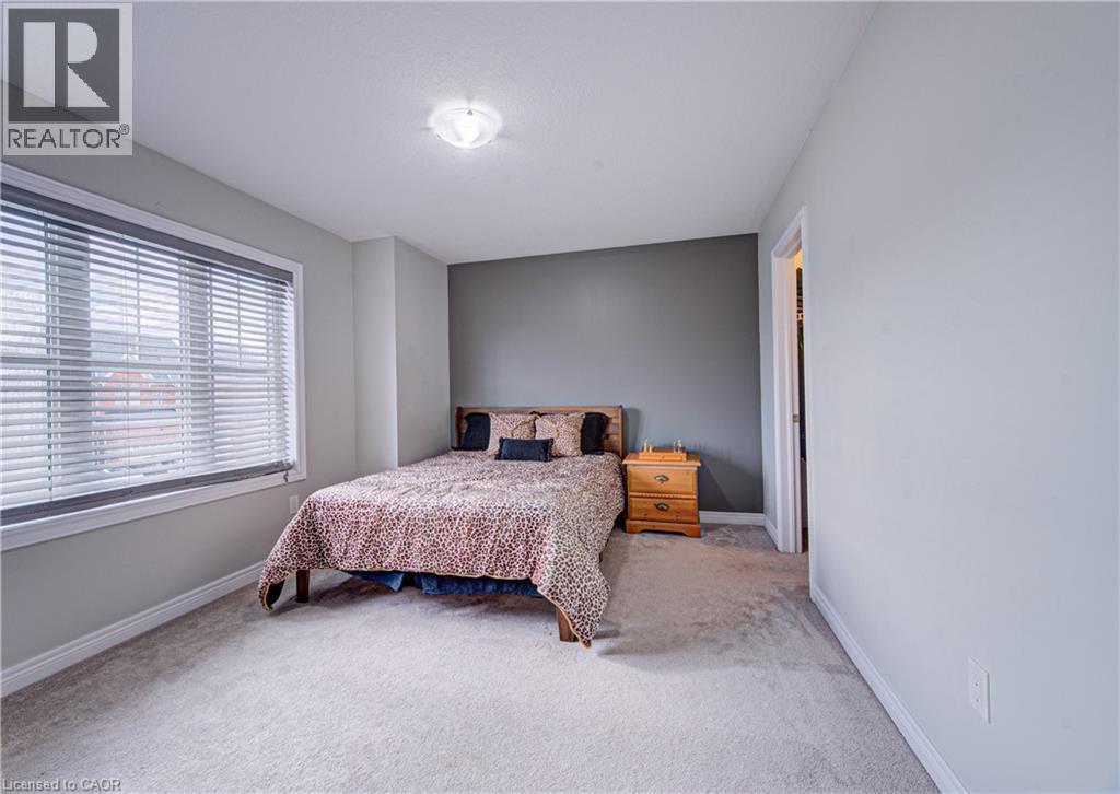 49 DUCKWORTH Road, Cambridge, Ontario, N3H0C1 — Photo 25