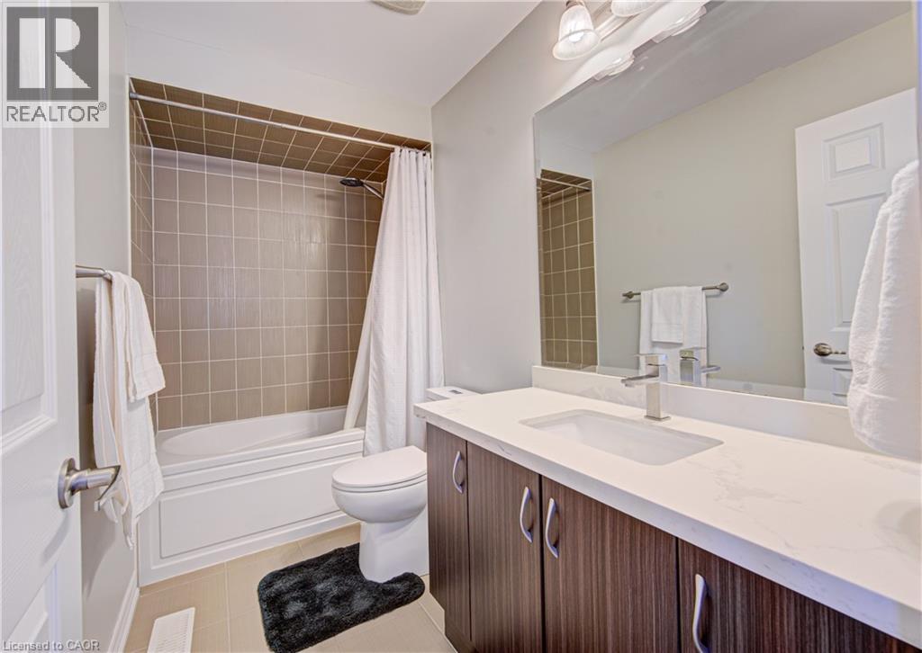 49 DUCKWORTH Road, Cambridge, Ontario, N3H0C1 — Photo 26