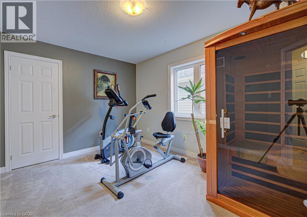 49 DUCKWORTH Road, Cambridge, Ontario, N3H0C1 — Photo 27