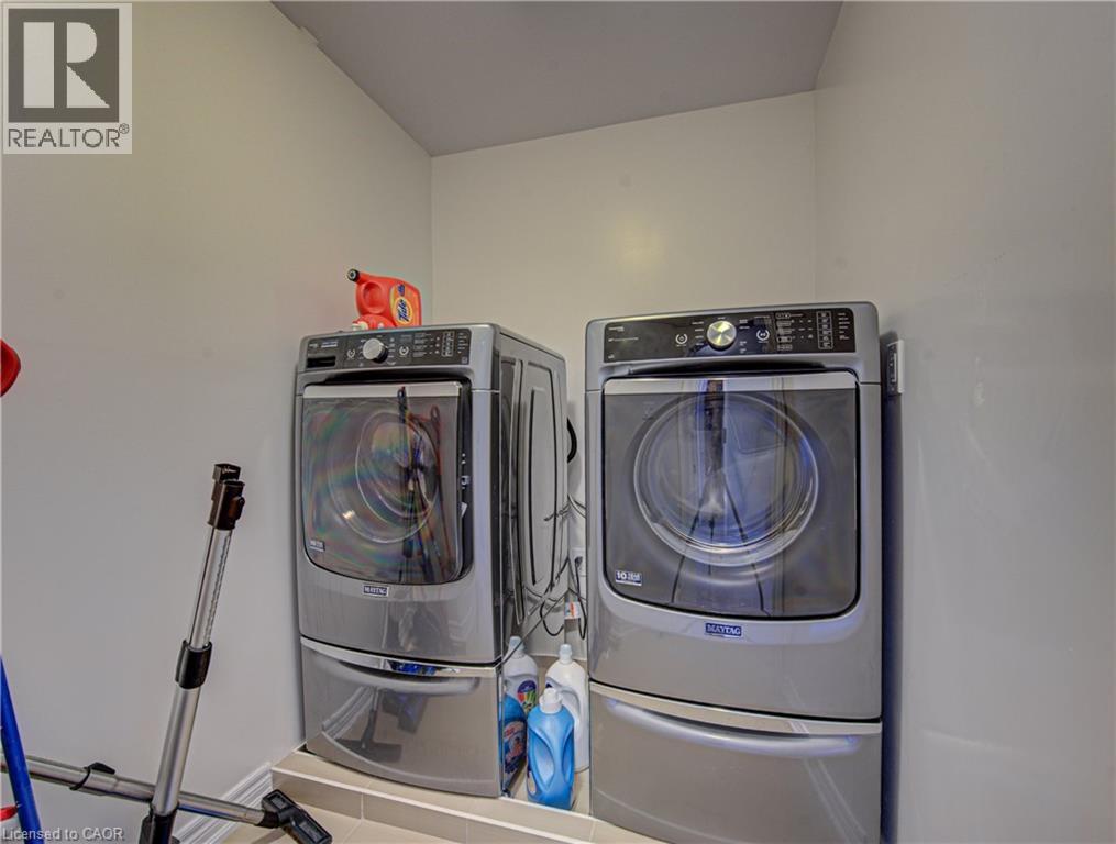 49 DUCKWORTH Road, Cambridge, Ontario, N3H0C1 — Photo 28