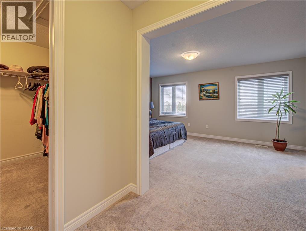 49 DUCKWORTH Road, Cambridge, Ontario, N3H0C1 — Photo 29