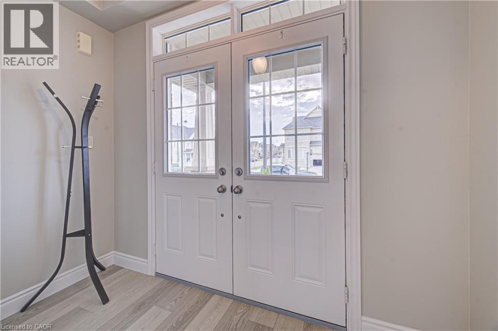 49 DUCKWORTH Road, Cambridge, Ontario, N3H0C1 — Photo 3