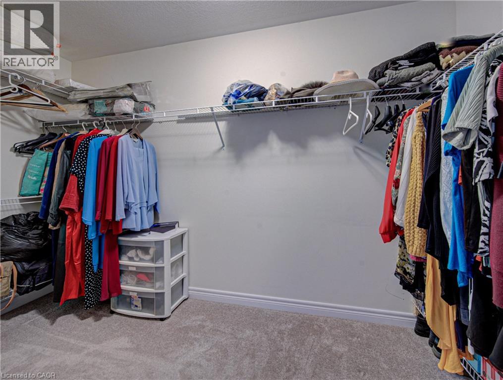 49 DUCKWORTH Road, Cambridge, Ontario, N3H0C1 — Photo 30