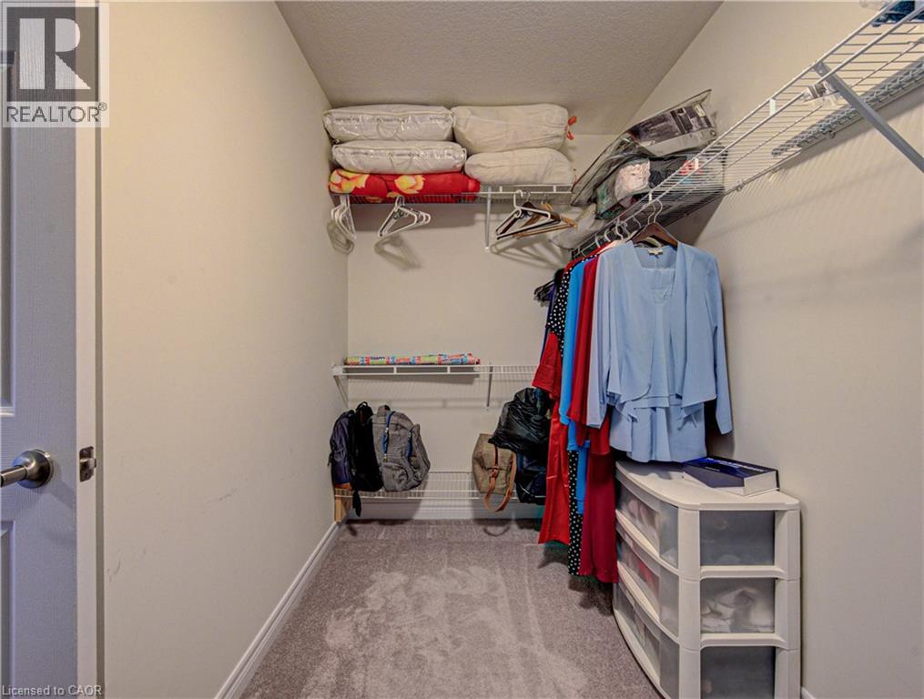 49 DUCKWORTH Road, Cambridge, Ontario, N3H0C1 — Photo 31