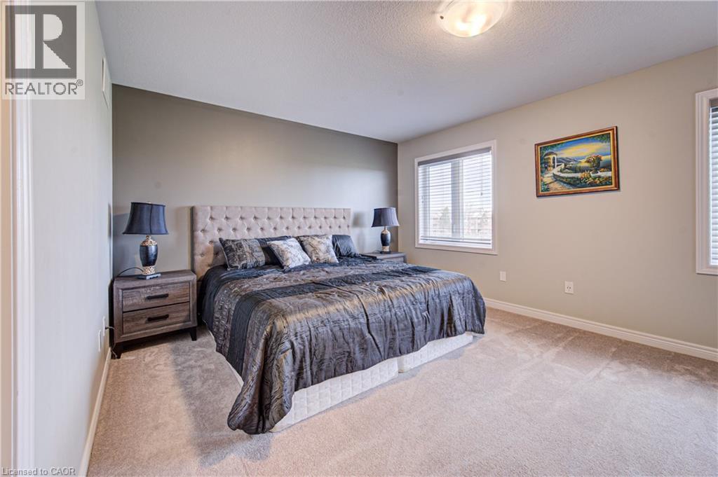 49 DUCKWORTH Road, Cambridge, Ontario, N3H0C1 — Photo 32