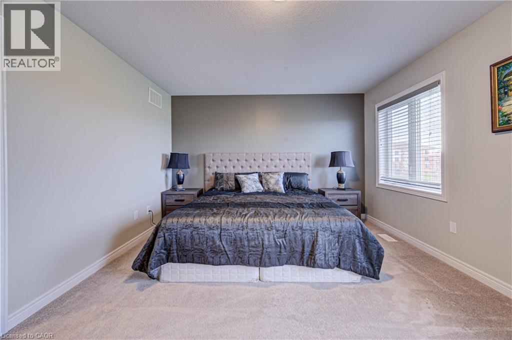 49 DUCKWORTH Road, Cambridge, Ontario, N3H0C1 — Photo 33