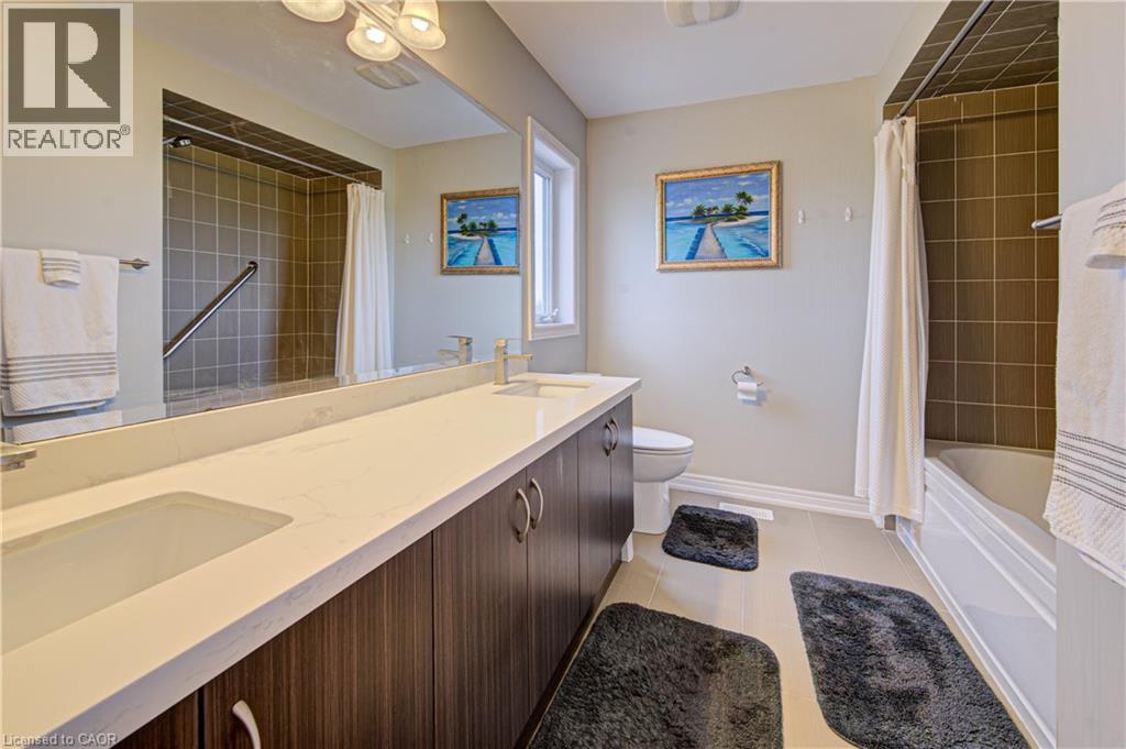 49 DUCKWORTH Road, Cambridge, Ontario, N3H0C1 — Photo 34