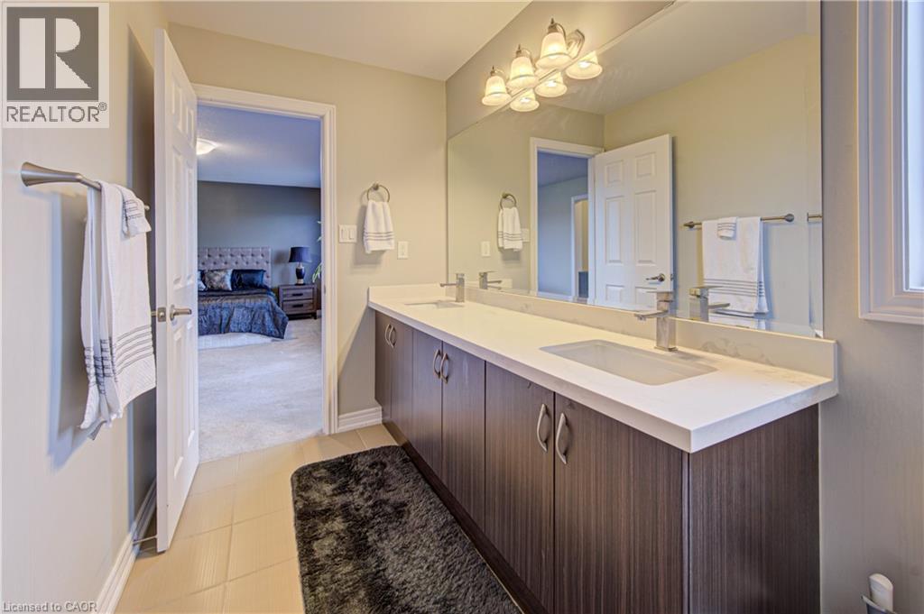 49 DUCKWORTH Road, Cambridge, Ontario, N3H0C1 — Photo 35