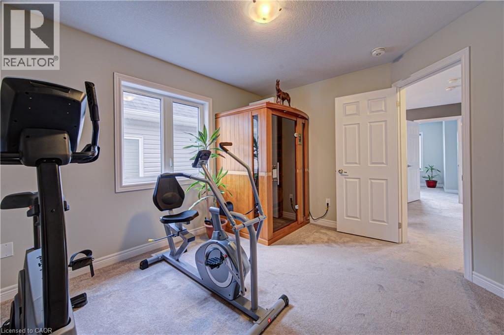 49 DUCKWORTH Road, Cambridge, Ontario, N3H0C1 — Photo 36