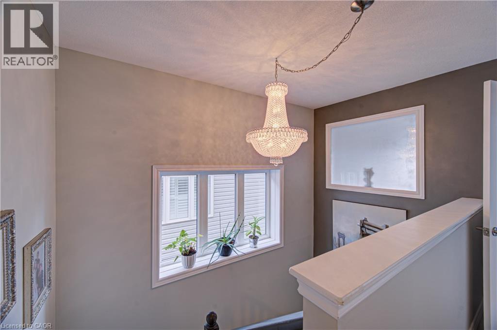 49 DUCKWORTH Road, Cambridge, Ontario, N3H0C1 — Photo 37