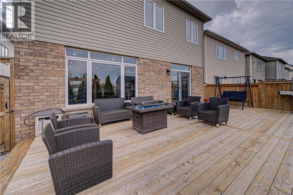 49 DUCKWORTH Road, Cambridge, Ontario, N3H0C1 — Photo 40