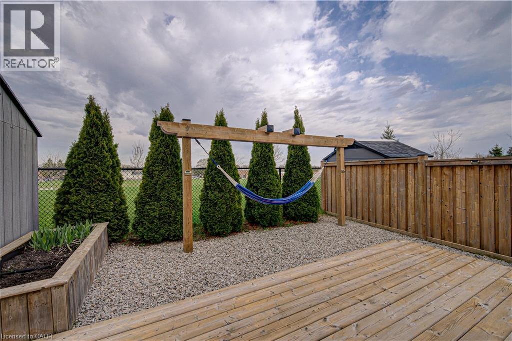 49 DUCKWORTH Road, Cambridge, Ontario, N3H0C1 — Photo 41