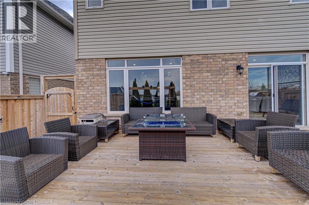 49 DUCKWORTH Road, Cambridge, Ontario, N3H0C1 — Photo 42