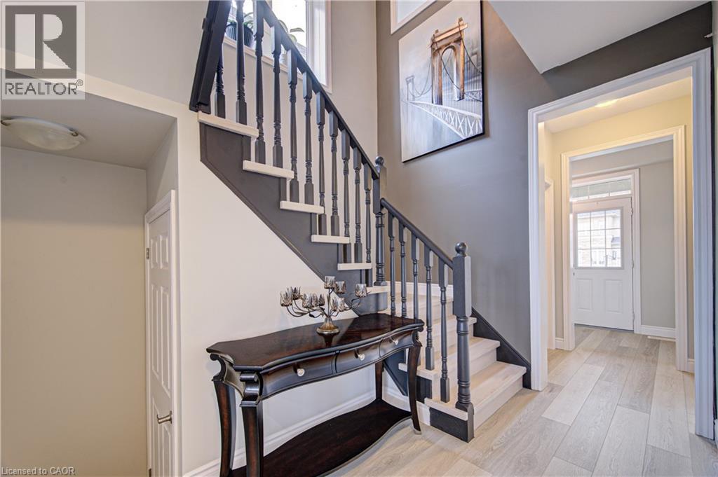 49 DUCKWORTH Road, Cambridge, Ontario, N3H0C1 — Photo 5