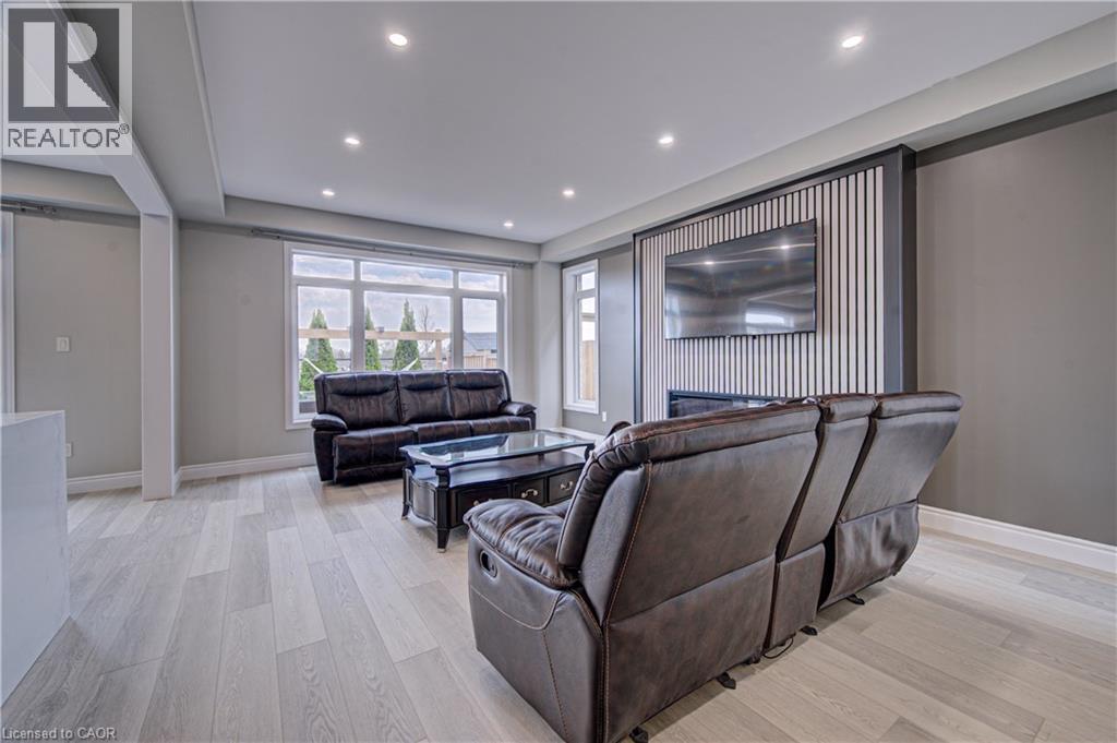 49 DUCKWORTH Road, Cambridge, Ontario, N3H0C1 — Photo 6