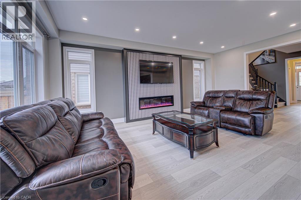 49 DUCKWORTH Road, Cambridge, Ontario, N3H0C1 — Photo 8