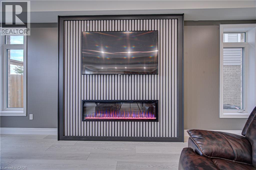 49 DUCKWORTH Road, Cambridge, Ontario, N3H0C1 — Photo 9