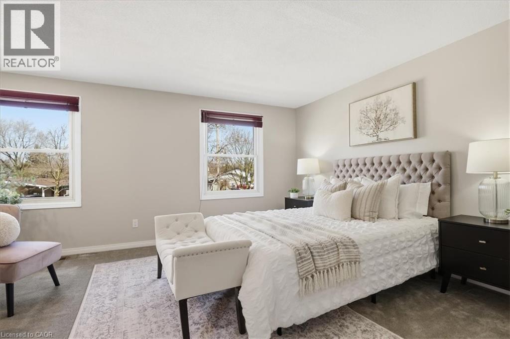 111 SELKIRK Drive, Kitchener, Ontario, N2E1M5 — Photo 18