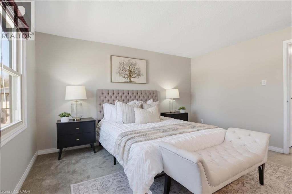 111 SELKIRK Drive, Kitchener, Ontario, N2E1M5 — Photo 19