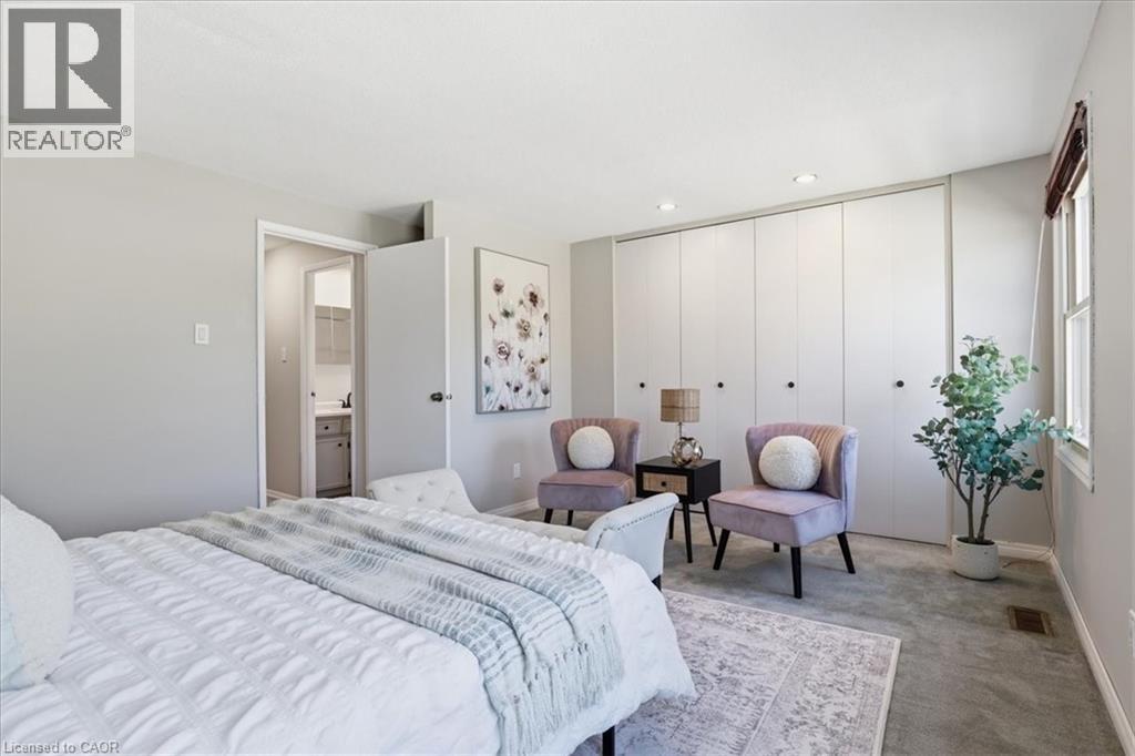 111 SELKIRK Drive, Kitchener, Ontario, N2E1M5 — Photo 20