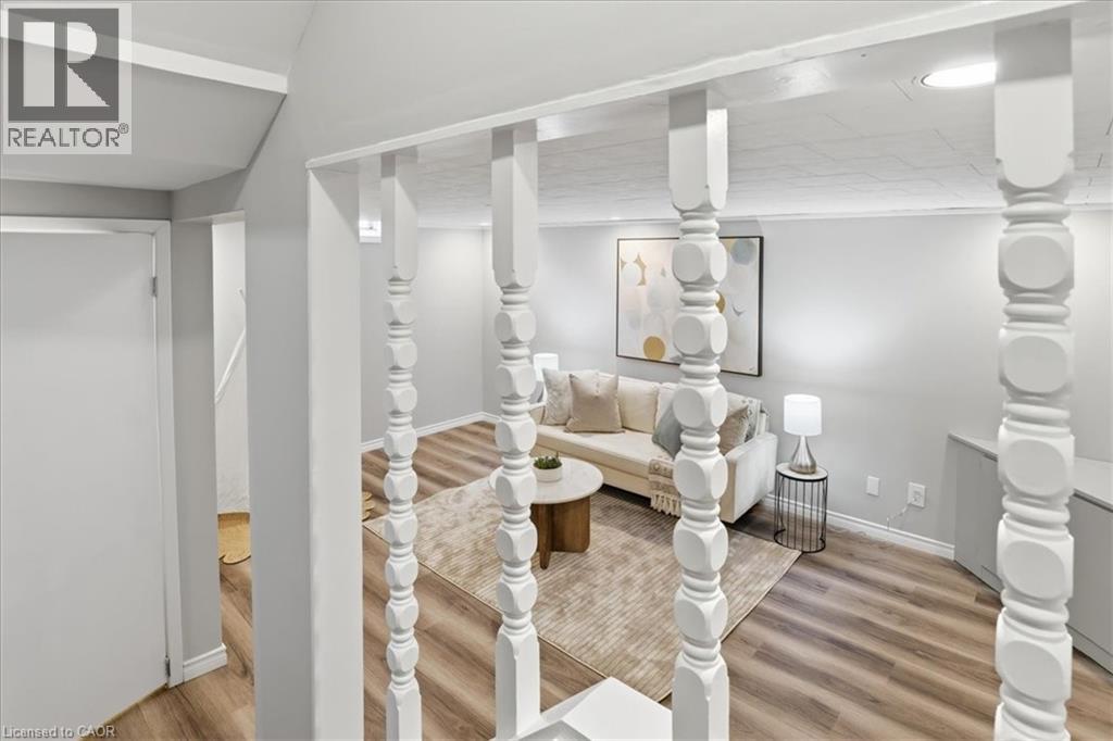 111 SELKIRK Drive, Kitchener, Ontario, N2E1M5 — Photo 21