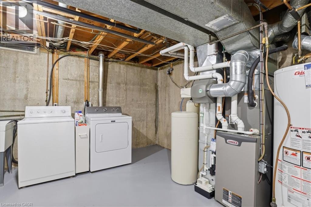 111 SELKIRK Drive, Kitchener, Ontario, N2E1M5 — Photo 27