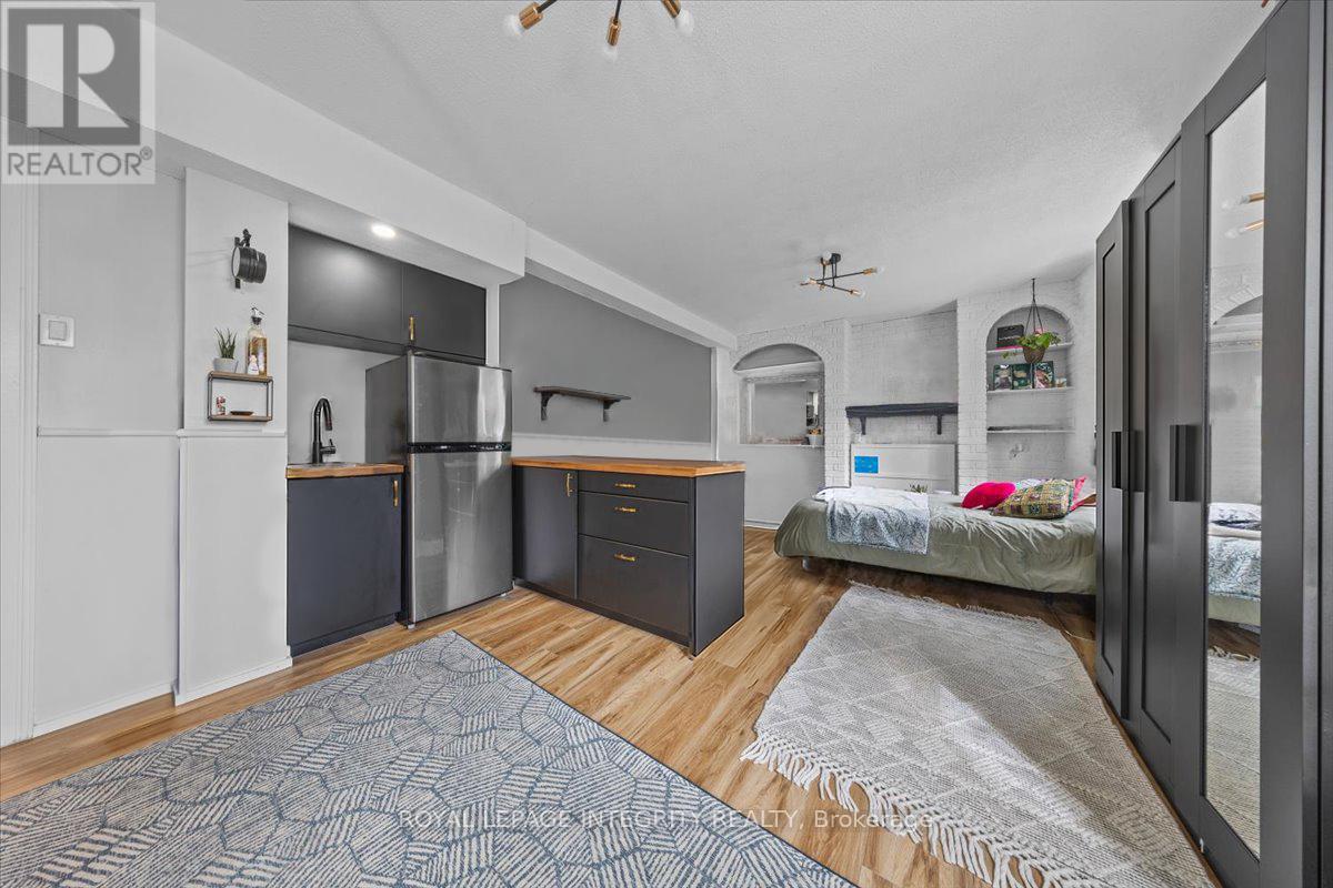 301 ZEPHYR AVENUE, Ottawa, Ontario, K2B5Z7 — Photo 17