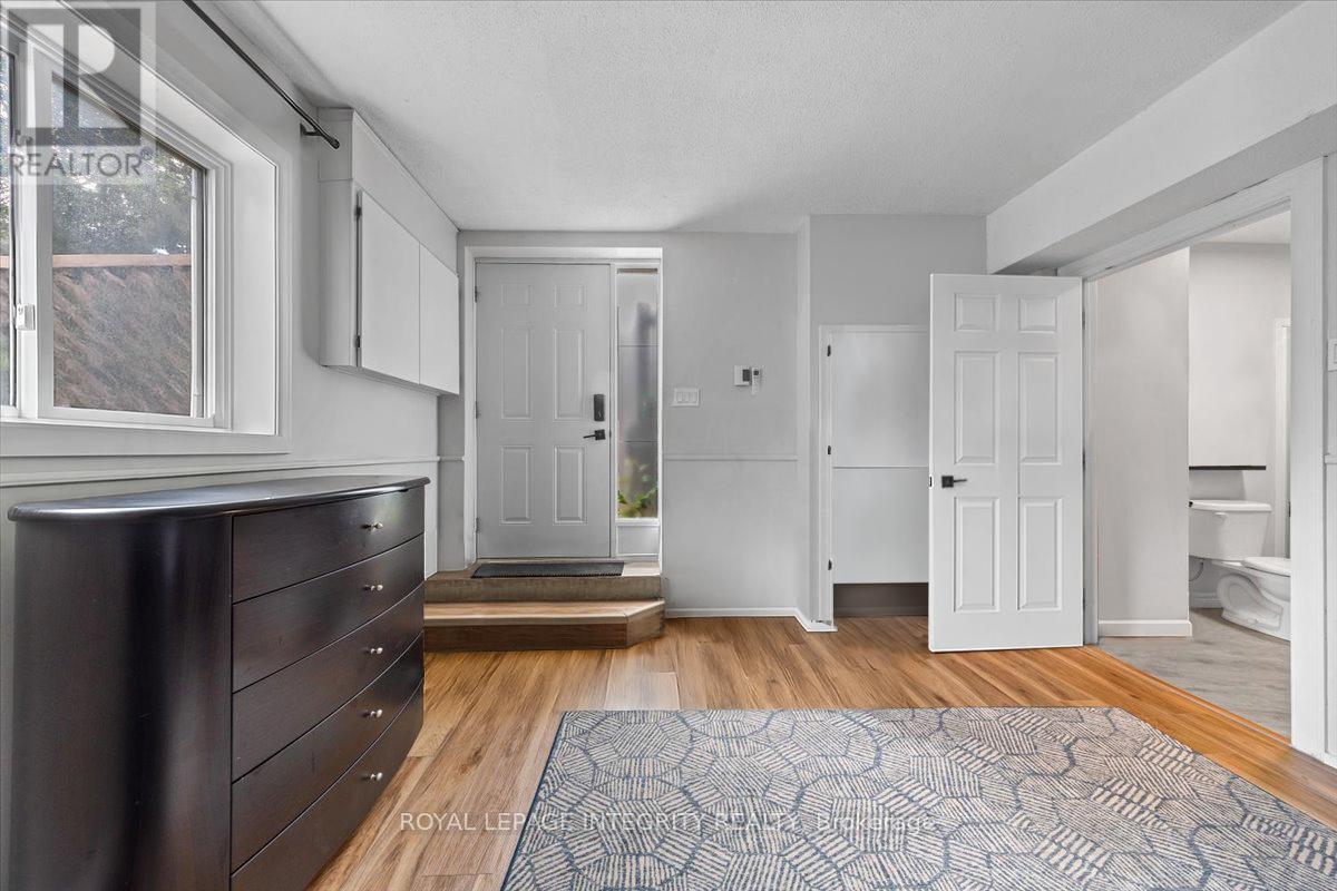 301 ZEPHYR AVENUE, Ottawa, Ontario, K2B5Z7 — Photo 18