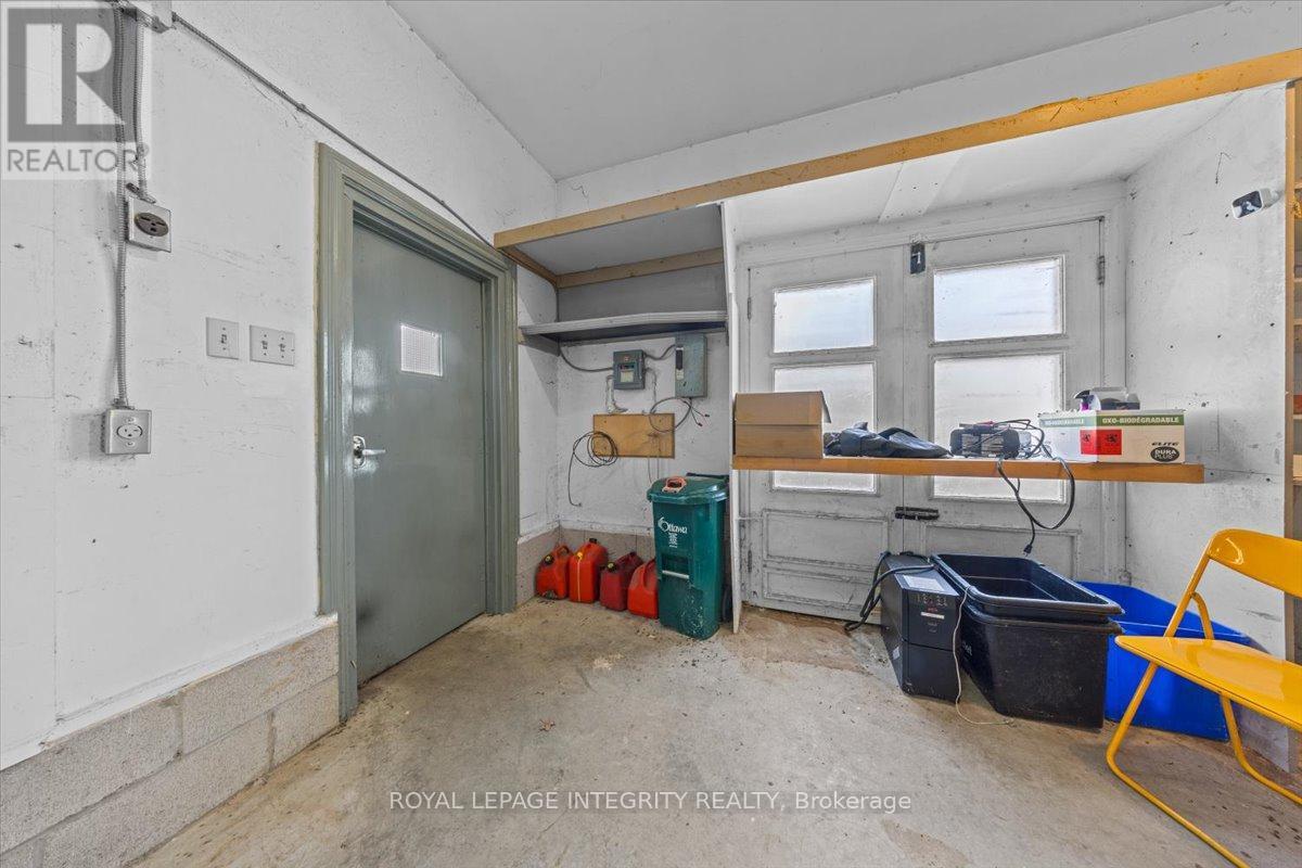 301 ZEPHYR AVENUE, Ottawa, Ontario, K2B5Z7 — Photo 19