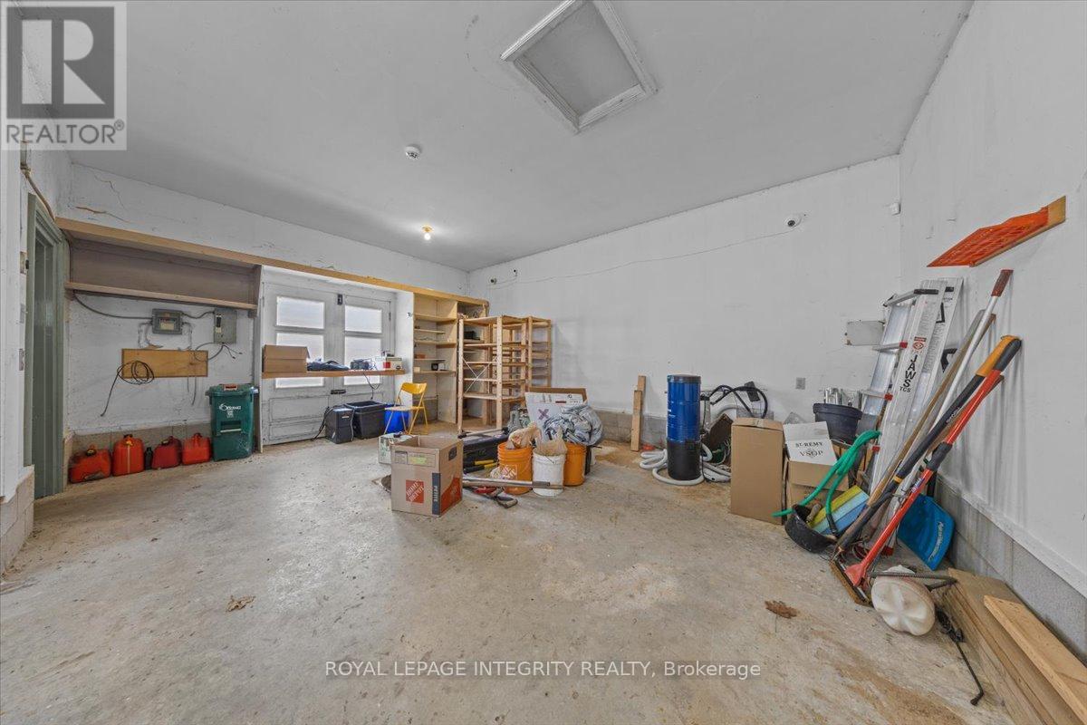 301 ZEPHYR AVENUE, Ottawa, Ontario, K2B5Z7 — Photo 20