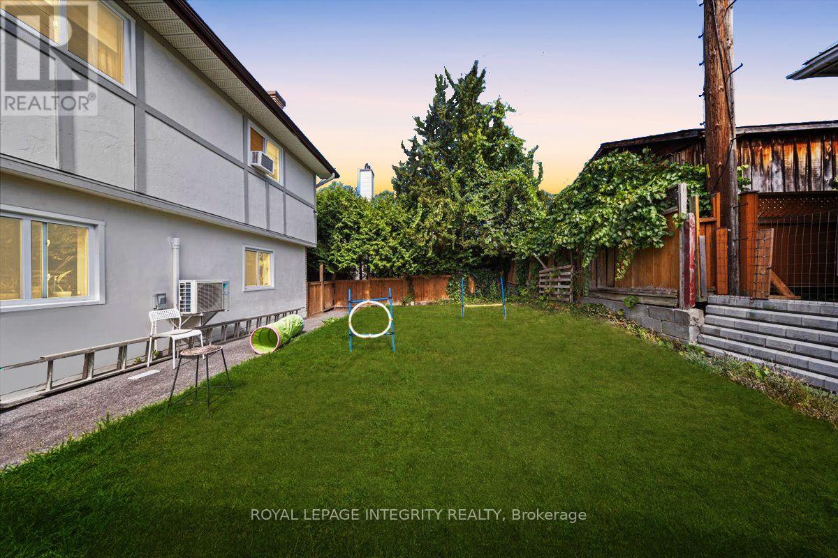 301 ZEPHYR AVENUE, Ottawa, Ontario, K2B5Z7 — Photo 22