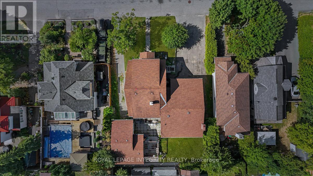 301 ZEPHYR AVENUE, Ottawa, Ontario, K2B5Z7 — Photo 23