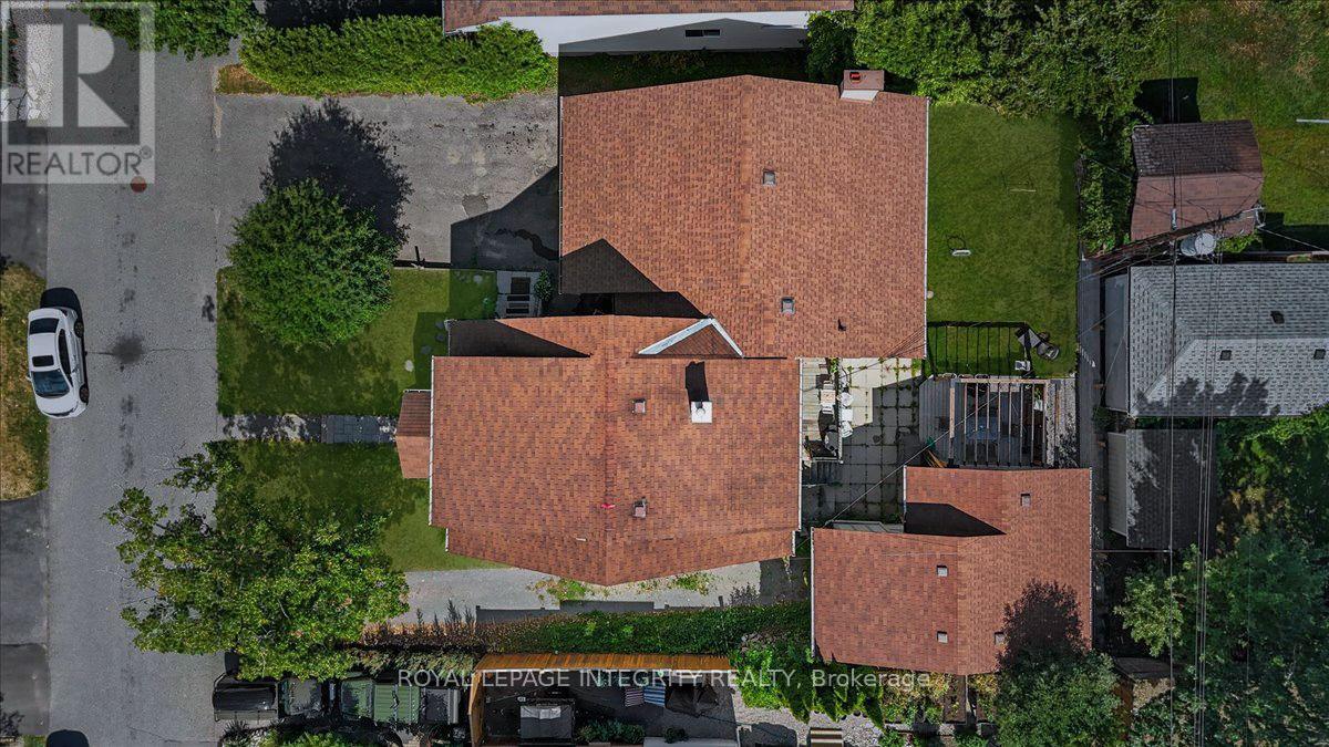 301 ZEPHYR AVENUE, Ottawa, Ontario, K2B5Z7 — Photo 24