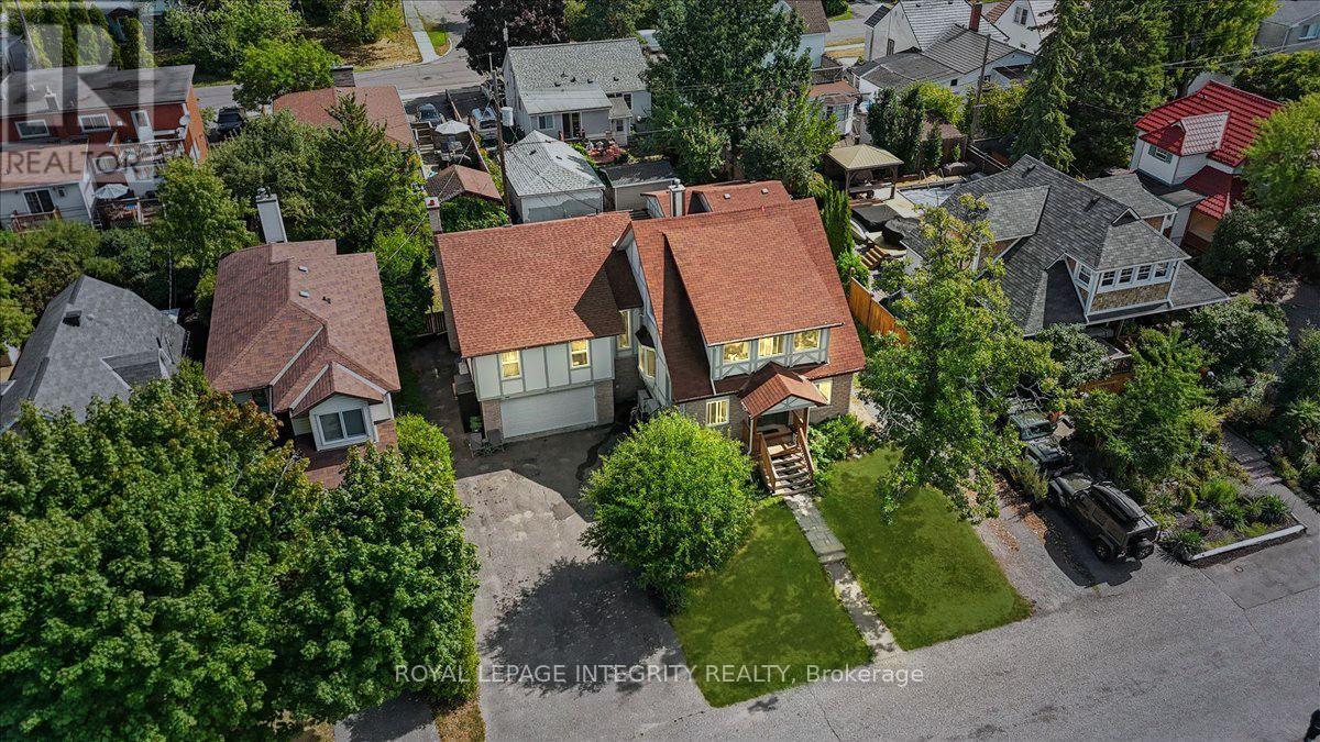 301 ZEPHYR AVENUE, Ottawa, Ontario, K2B5Z7 — Photo 25