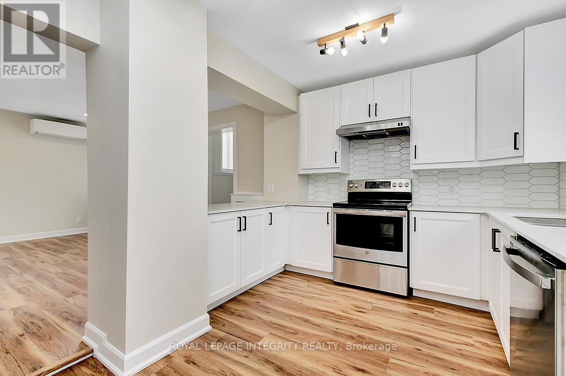 301 ZEPHYR AVENUE, Ottawa, Ontario, K2B5Z7 — Photo 7