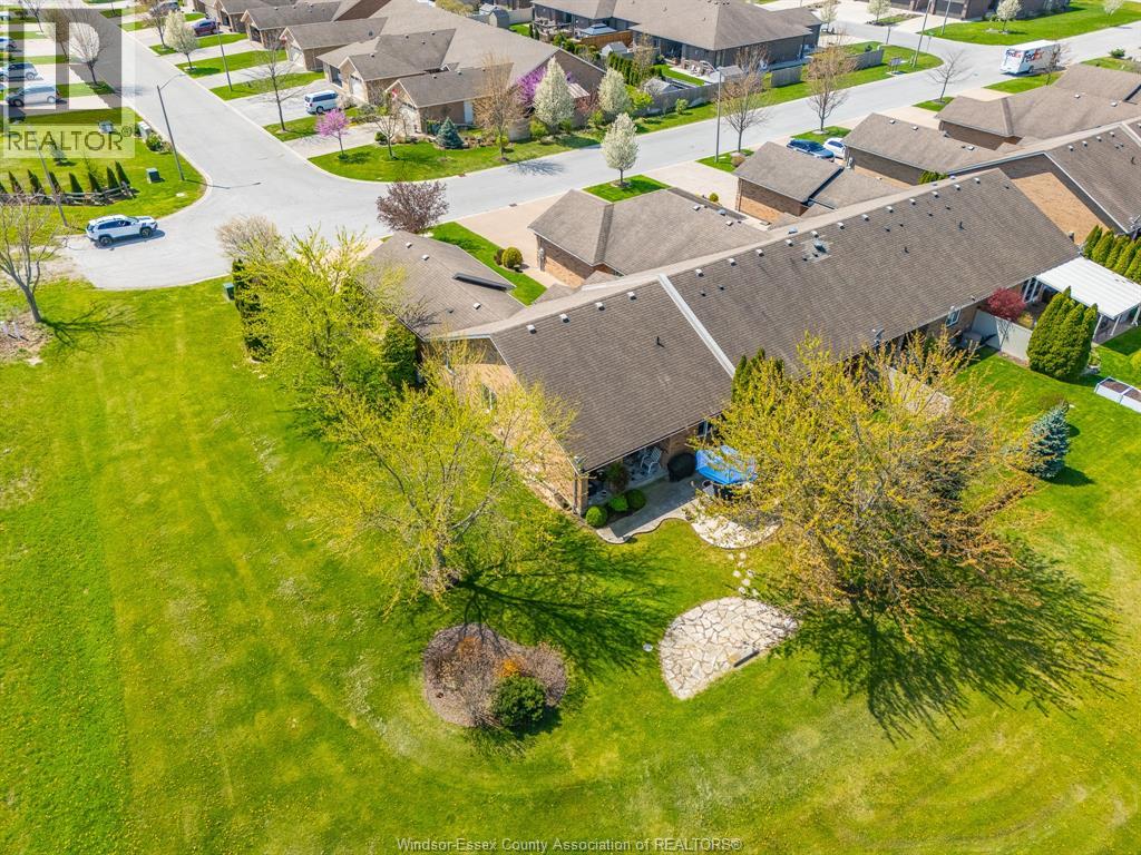 309 Golfview DRIVE, Amherstburg, Ontario, N9V0A1 — Photo 10