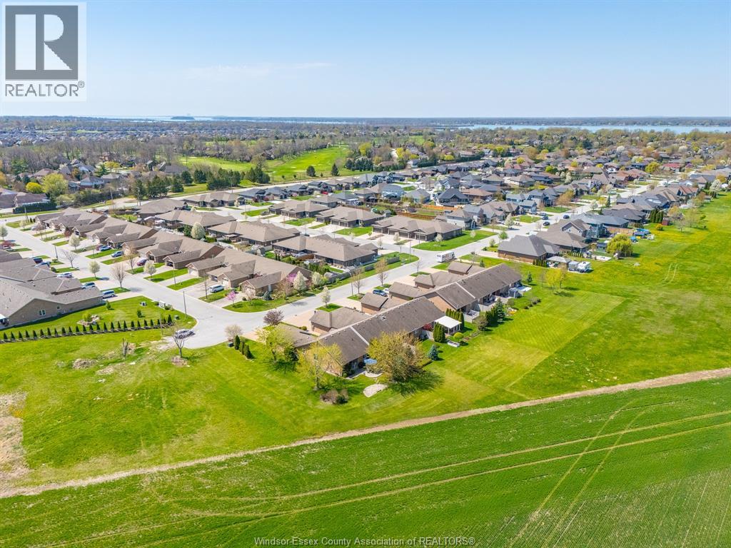 309 Golfview DRIVE, Amherstburg, Ontario, N9V0A1 — Photo 11