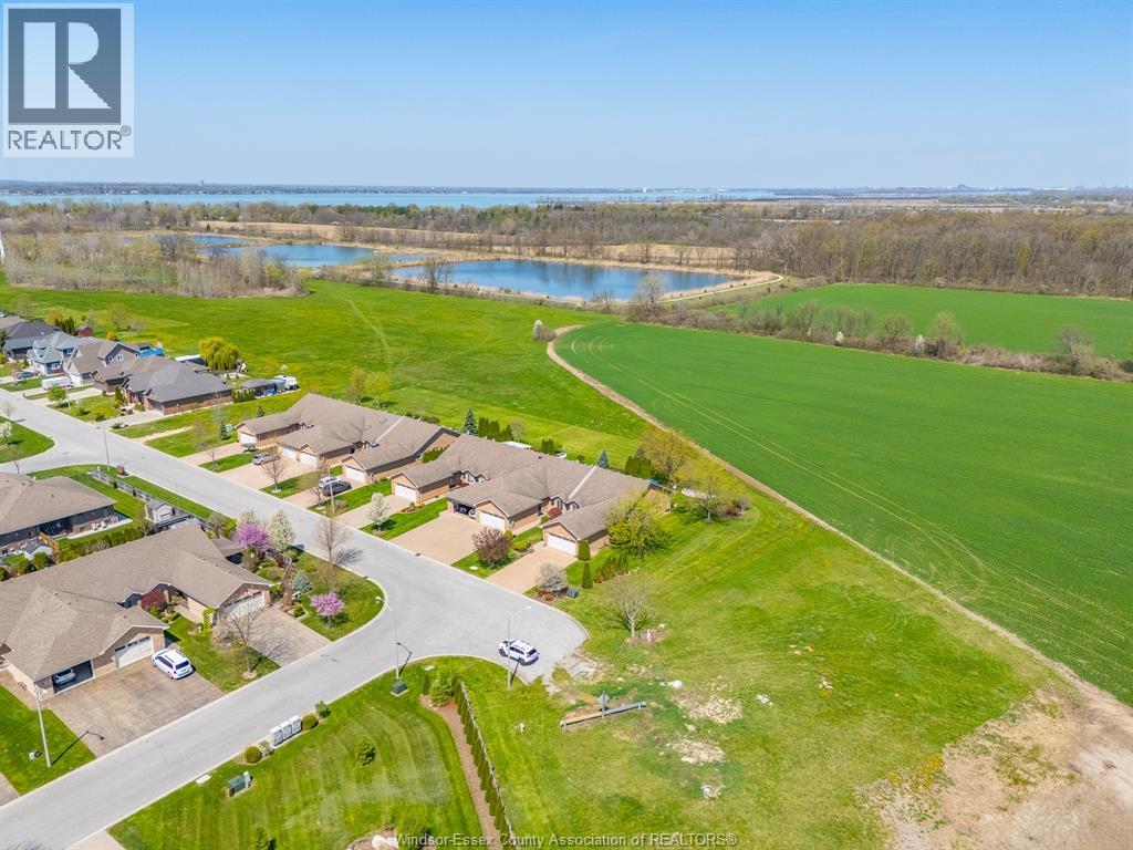 309 Golfview DRIVE, Amherstburg, Ontario, N9V0A1 — Photo 12