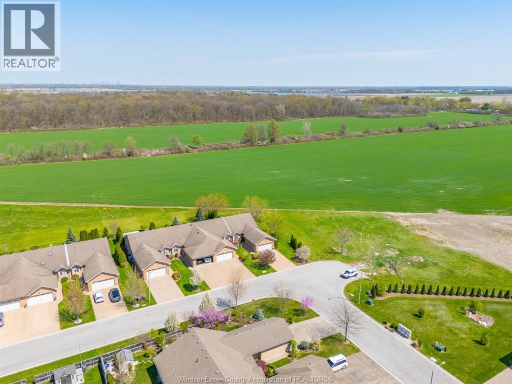 309 Golfview DRIVE, Amherstburg, Ontario, N9V0A1 — Photo 13