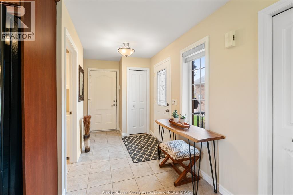 309 Golfview DRIVE, Amherstburg, Ontario, N9V0A1 — Photo 14
