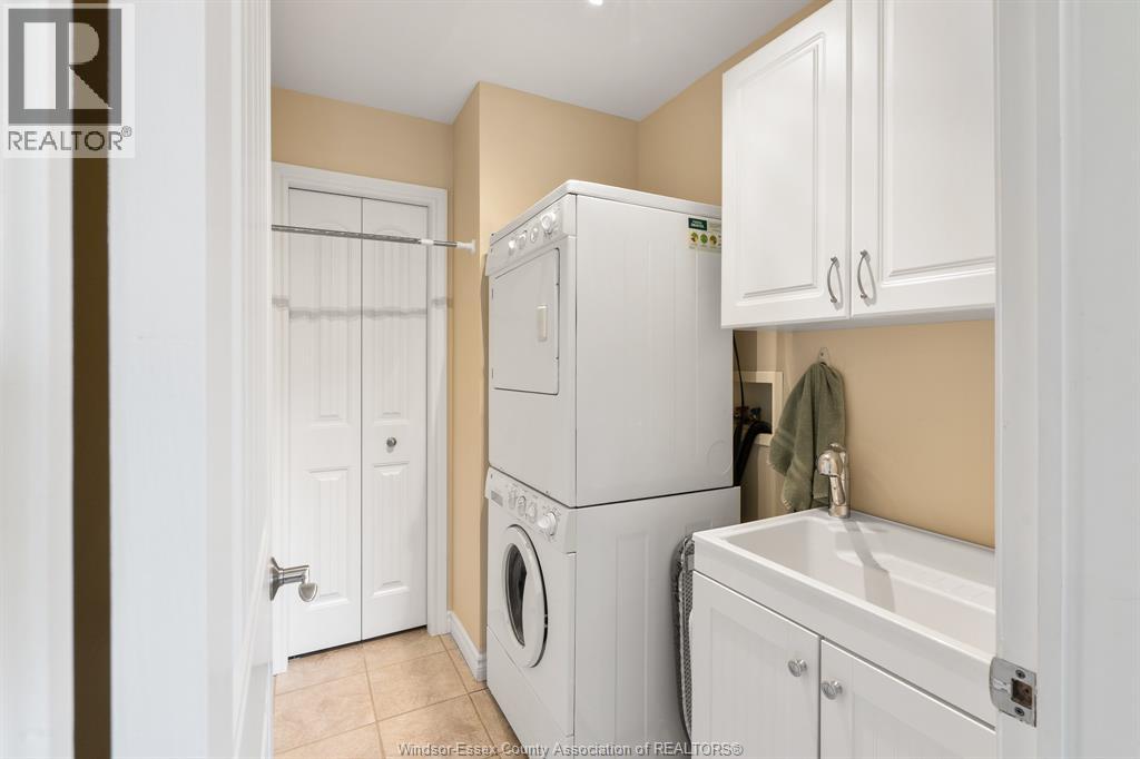 309 Golfview DRIVE, Amherstburg, Ontario, N9V0A1 — Photo 15