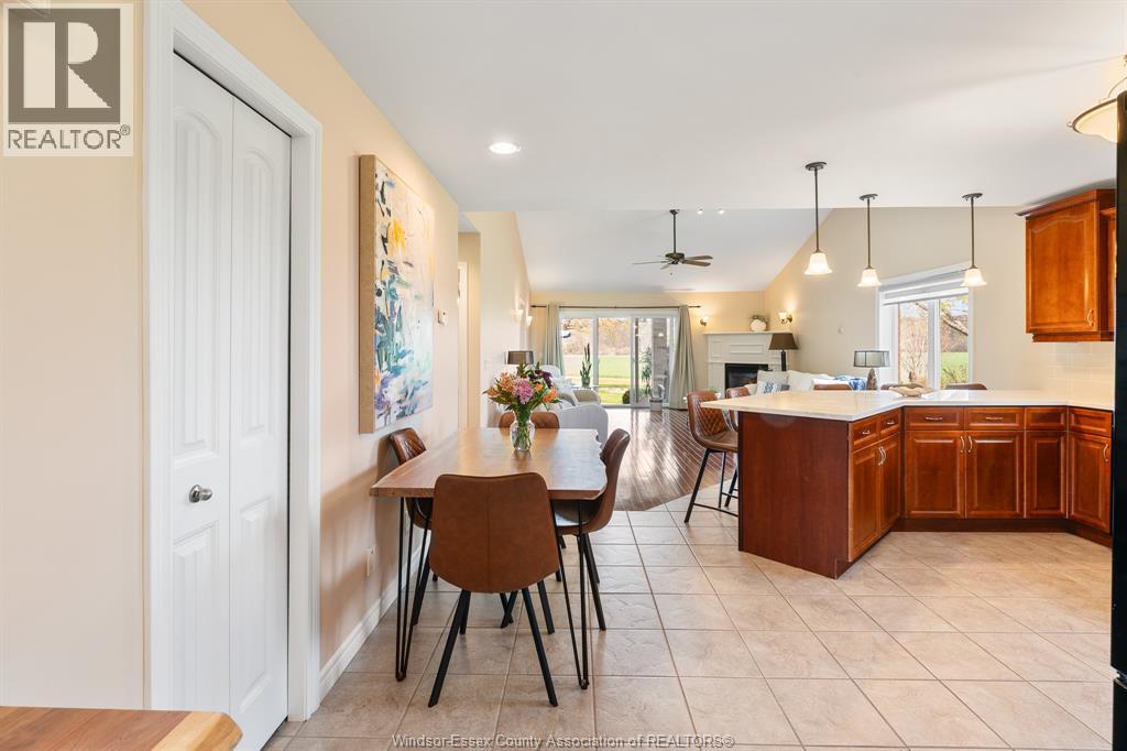 309 Golfview DRIVE, Amherstburg, Ontario, N9V0A1 — Photo 16