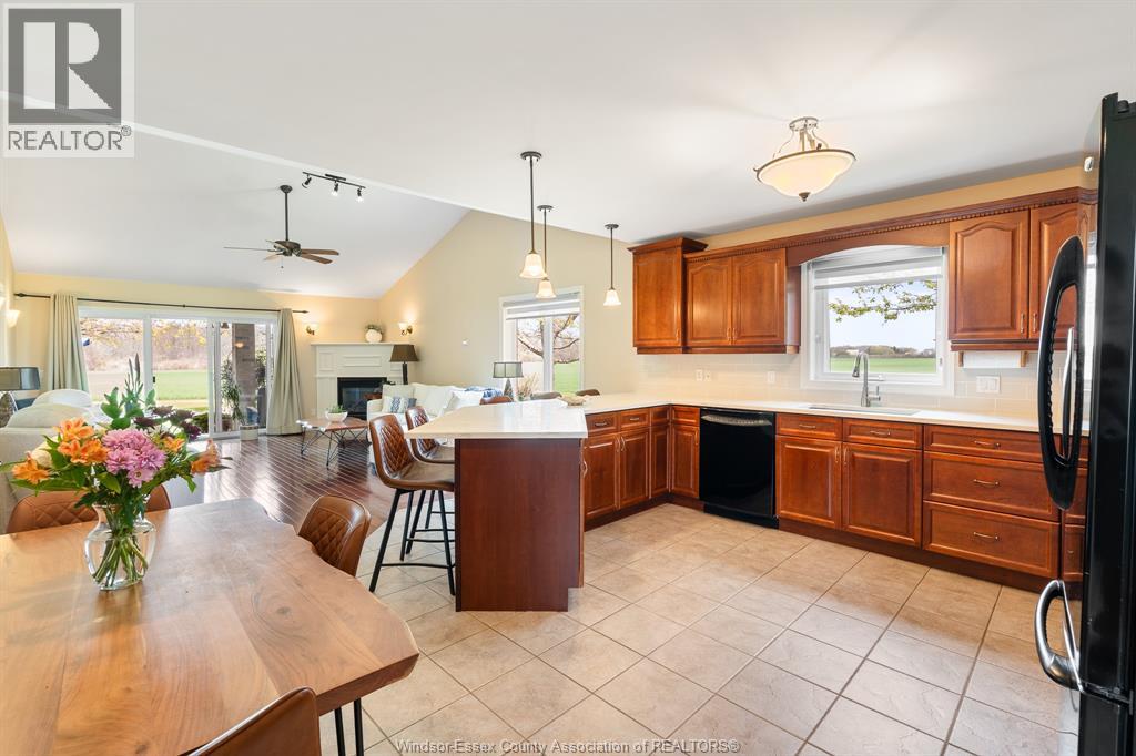 309 Golfview DRIVE, Amherstburg, Ontario, N9V0A1 — Photo 17