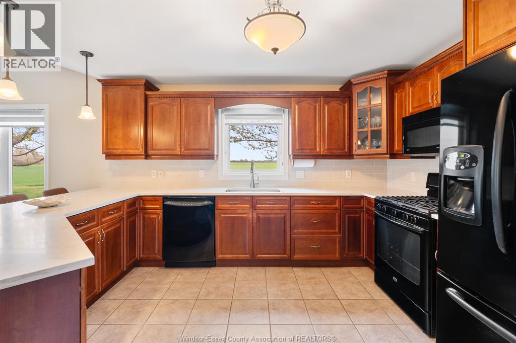 309 Golfview DRIVE, Amherstburg, Ontario, N9V0A1 — Photo 18