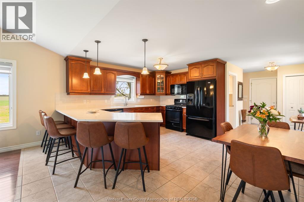 309 Golfview DRIVE, Amherstburg, Ontario, N9V0A1 — Photo 19